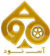 ace90bet جدید